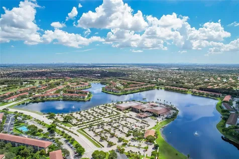 901 SW 141st Avenue Pembroke Pines FL 33027