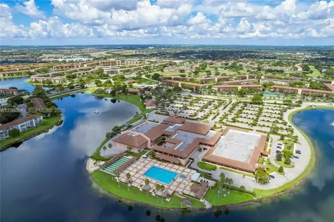 901 SW 141st Avenue Pembroke Pines FL 33027