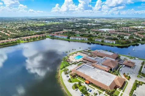 901 SW 141st Avenue Pembroke Pines FL 33027