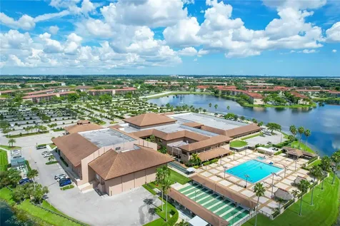 901 SW 141st Avenue Pembroke Pines FL 33027