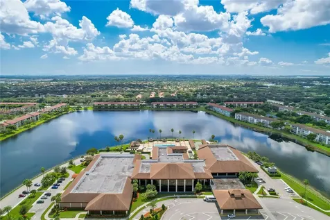 901 SW 141st Avenue Pembroke Pines FL 33027
