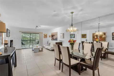 901 SW 141st Avenue Pembroke Pines FL 33027