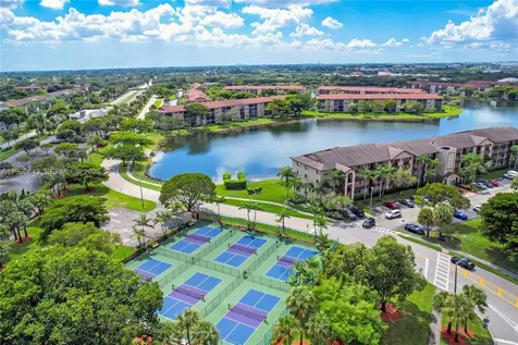 901 SW 141st Avenue Pembroke Pines FL 33027
