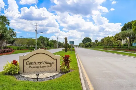 901 SW 141st Avenue Pembroke Pines FL 33027
