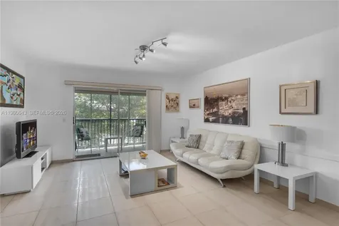 901 SW 141st Avenue Pembroke Pines FL 33027