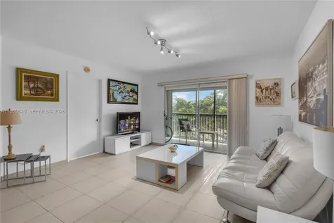 901 SW 141st Avenue Pembroke Pines FL 33027