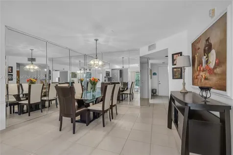 901 SW 141st Avenue Pembroke Pines FL 33027
