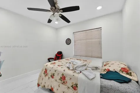 20 NE 215th Street Miami Gardens FL 33179