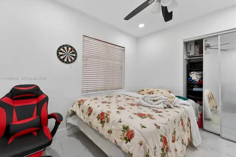 20 NE 215th Street Miami Gardens FL 33179
