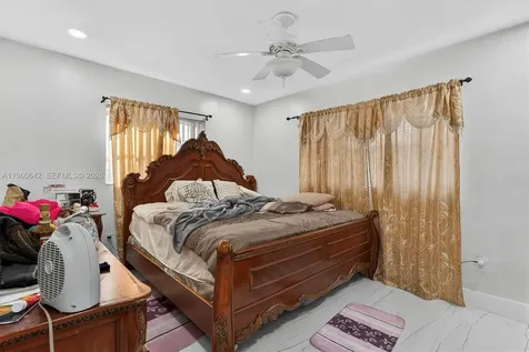 20 NE 215th Street Miami Gardens FL 33179