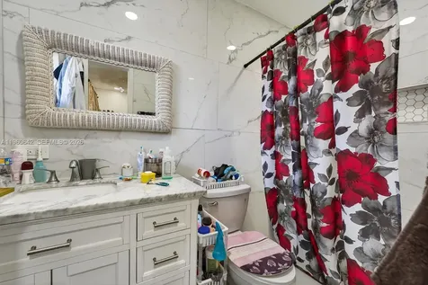 20 NE 215th Street Miami Gardens FL 33179