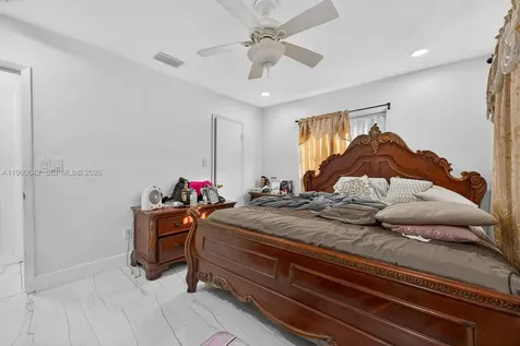 20 NE 215th Street Miami Gardens FL 33179