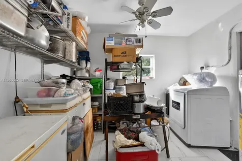 20 NE 215th Street Miami Gardens FL 33179
