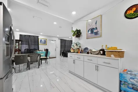 20 NE 215th Street Miami Gardens FL 33179
