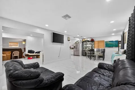 20 NE 215th Street Miami Gardens FL 33179