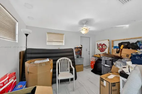 20 NE 215th Street Miami Gardens FL 33179
