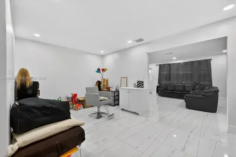 20 NE 215th Street Miami Gardens FL 33179