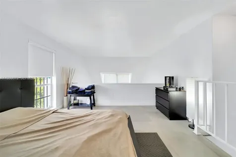 6900 N Kendall Drive Pinecrest FL 33156