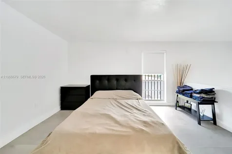 6900 N Kendall Drive Pinecrest FL 33156
