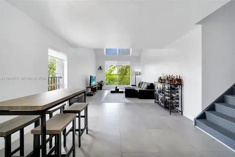 6900 N Kendall Drive Pinecrest FL 33156