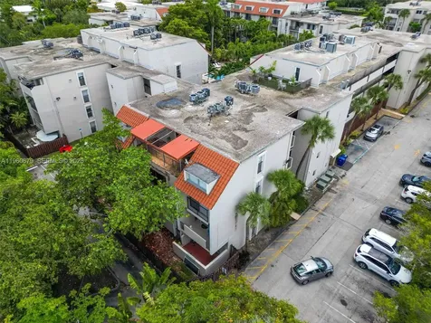 6900 N Kendall Drive Pinecrest FL 33156