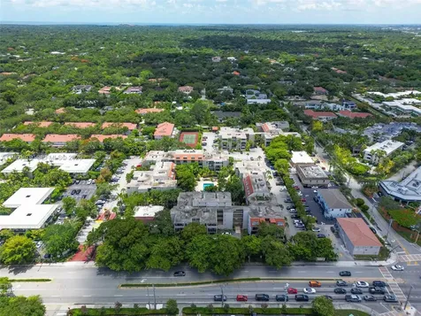 6900 N Kendall Drive Pinecrest FL 33156
