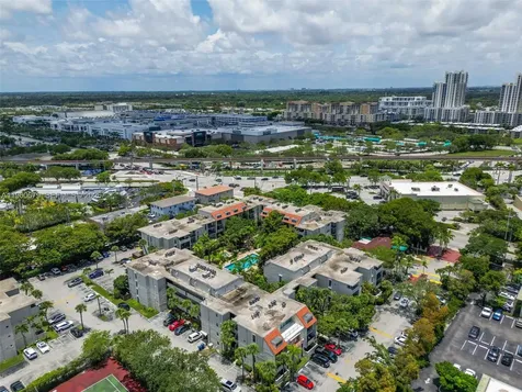 6900 N Kendall Drive Pinecrest FL 33156