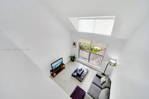 6900 N Kendall Drive Pinecrest FL 33156