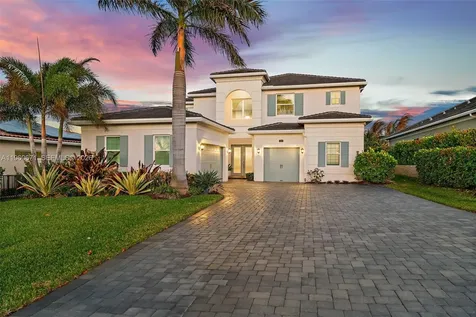 1341 NE Langford Lane Jensen Beach FL 34957
