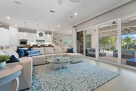1341 NE Langford Lane Jensen Beach FL 34957