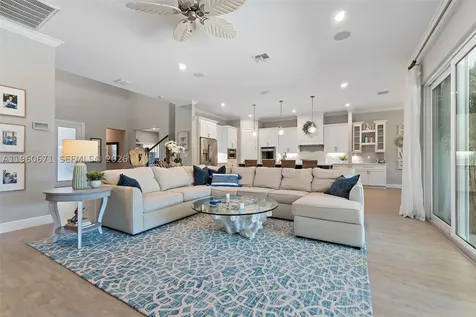 1341 NE Langford Lane Jensen Beach FL 34957
