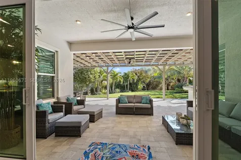 1341 NE Langford Lane Jensen Beach FL 34957