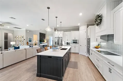 1341 NE Langford Lane Jensen Beach FL 34957
