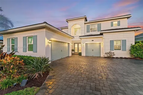 1341 NE Langford Lane Jensen Beach FL 34957