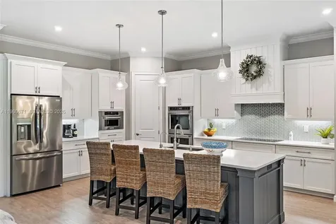 1341 NE Langford Lane Jensen Beach FL 34957