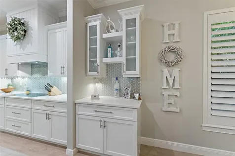 1341 NE Langford Lane Jensen Beach FL 34957