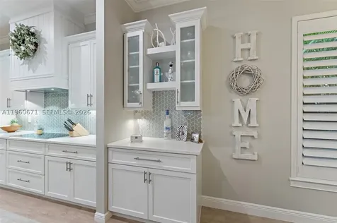 1341 NE Langford Lane Jensen Beach FL 34957