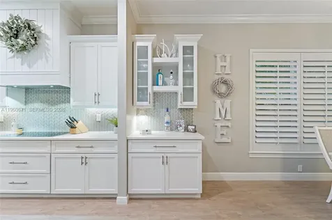 1341 NE Langford Lane Jensen Beach FL 34957