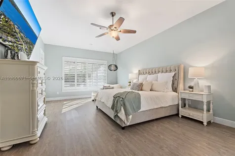 1341 NE Langford Lane Jensen Beach FL 34957