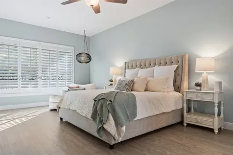 1341 NE Langford Lane Jensen Beach FL 34957