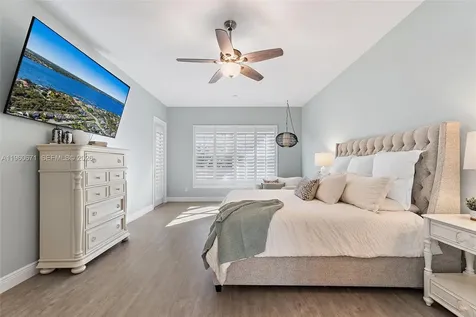 1341 NE Langford Lane Jensen Beach FL 34957