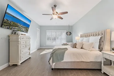 1341 NE Langford Lane Jensen Beach FL 34957