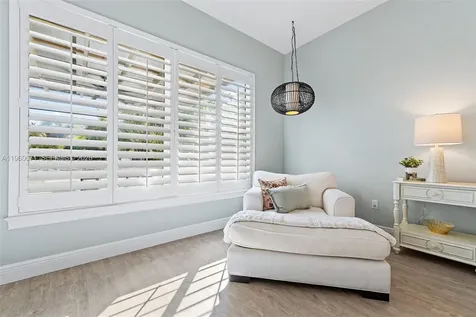 1341 NE Langford Lane Jensen Beach FL 34957