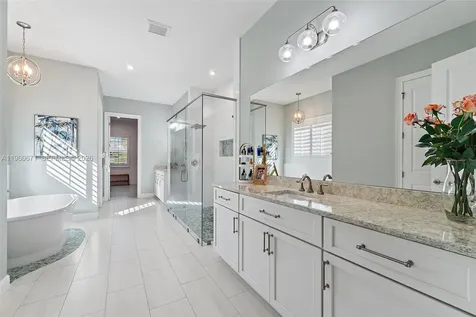 1341 NE Langford Lane Jensen Beach FL 34957