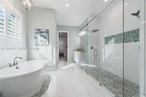 1341 NE Langford Lane Jensen Beach FL 34957