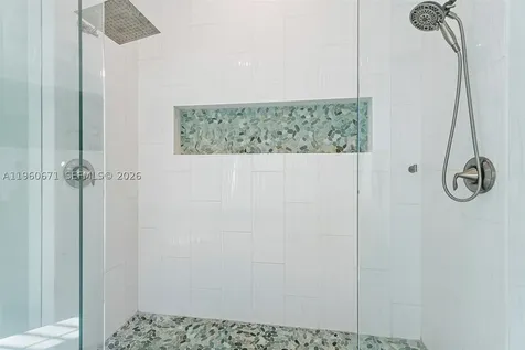1341 NE Langford Lane Jensen Beach FL 34957