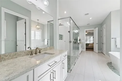 1341 NE Langford Lane Jensen Beach FL 34957