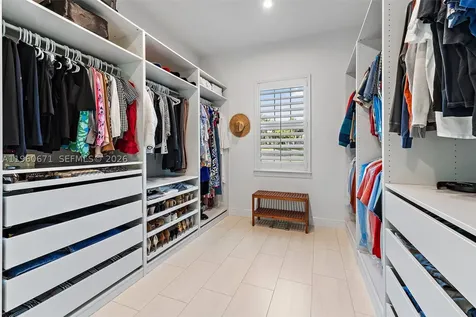 1341 NE Langford Lane Jensen Beach FL 34957