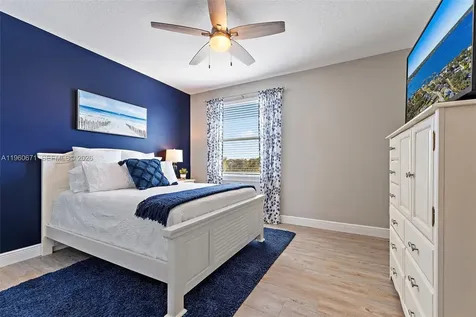 1341 NE Langford Lane Jensen Beach FL 34957