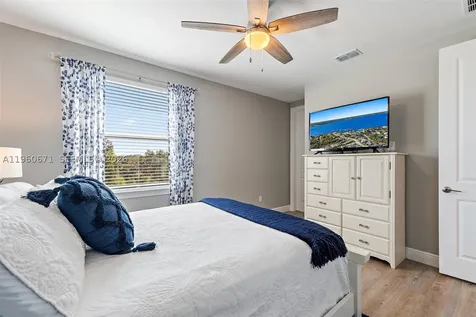 1341 NE Langford Lane Jensen Beach FL 34957